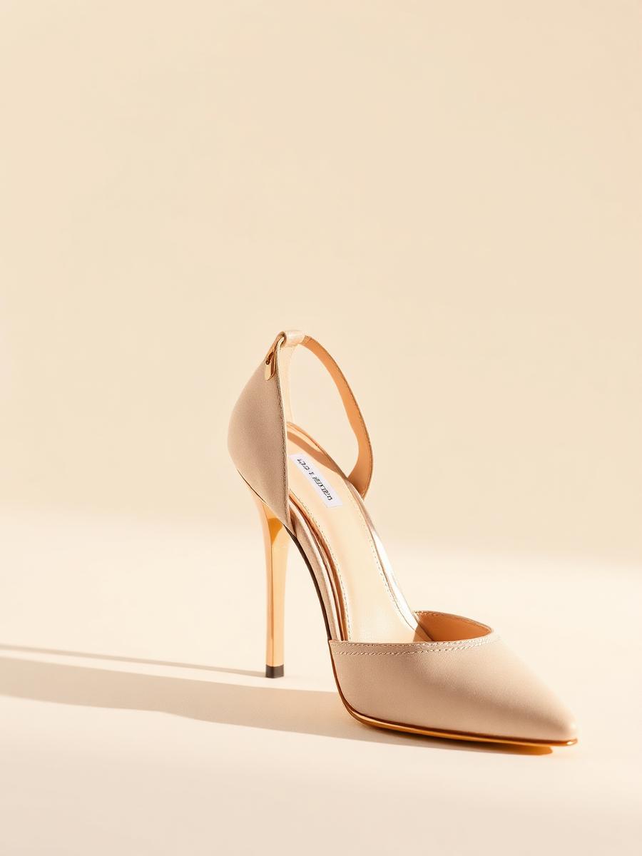Chaussures