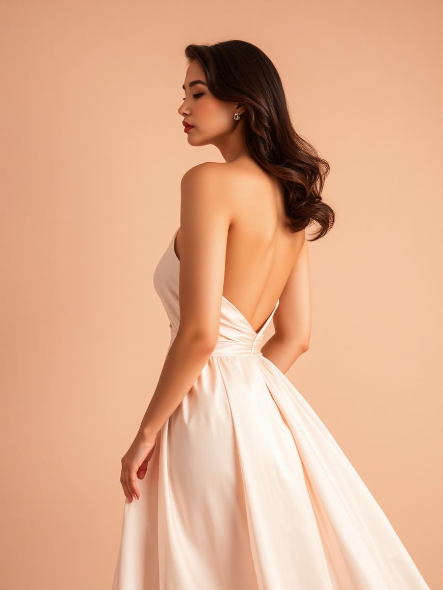 Femme